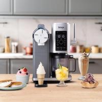 آخر-machine-a-glace-ninja-creami-scoop-et-swirl-nc702eu-تلمسان-الجزائر