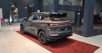 سيارات-geely-coolray-2026-battle-تكوت-باتنة-الجزائر