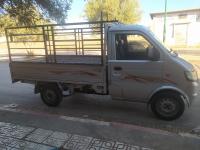 السيارات-النفعية-gonow-mini-truck-double-cabine-2015-بن-فريحة-وهران-الجزائر