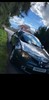 سيارات-renault-megane-2-classique-2009-زموري-بومرداس-الجزائر