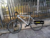 bikes-دراجة-هوائية-فيلو-في-حالة-جيدة-velo-oum-el-bouaghi-algeria