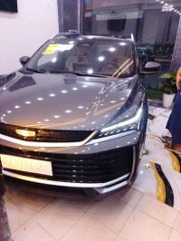 سيارات-geely-coolray-2026-super-power-باب-الزوار-الجزائر