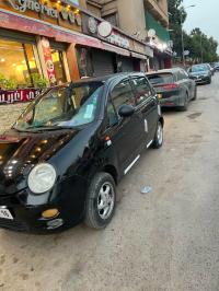 سيارات-chery-qq-2013-بوزريعة-الجزائر