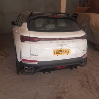 سيارات-geely-coolray-2026-battle-باب-الزوار-الجزائر
