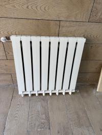 سباكة-radiateur-دار-البيضاء-الجزائر