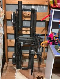 قطع-الغيار-والإكسسوارات-porte-velo-dattelage-فوكة-تيبازة-الجزائر