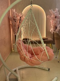 other-chaise-balancoire-laghouat-algeria