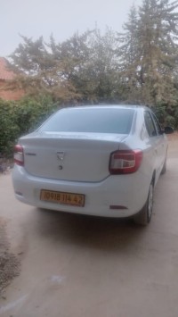 voitures-dacia-logan-2014-menaceur-tipaza-algerie