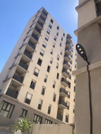 apartment-sell-alger-bouzareah-algeria