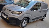 السيارات-النفعية-fiat-doblo-2025-تيسمسيلت-الجزائر