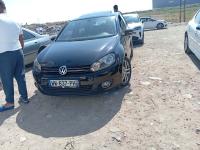 cars-volkswagen-golf-6-2010-constantine-algeria