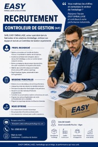 industrie-production-controle-de-gestion-rouiba-alger-algerie