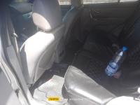 سيارات-kia-sorento-2006-full-دالي-ابراهيم-الجزائر