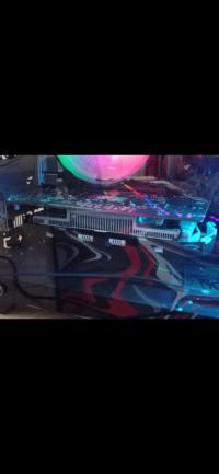 بطاقات-الرسومات-gtx-1050ti-حاجا-نقيا-خلاص-تلعب-بيها-في1080-سطيف-الجزائر
