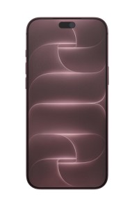 هواتف-ذكية-apple-18-pro-max-باب-الزوار-الجزائر