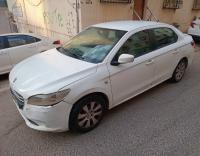 سيارات-peugeot-301-2014-allure-بئر-مراد-رايس-الجزائر