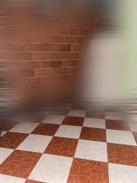 other-sell-property-bordj-bou-arreridj-algeria