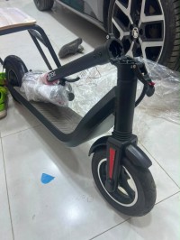 scooters-roller-skates-trottinette-electrique-kouba-alger-algeria
