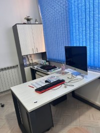 bureaux-caissons-bureau-professionnel-avec-meuble-de-rangement-hussein-dey-alger-algerie