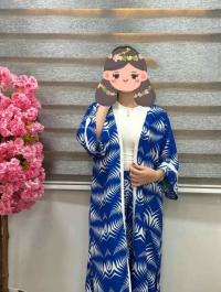 أطقم-و-بدلات-نسائية-ensemble-femme-عنابة-الجزائر
