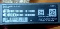 هواتف-ذكية-samsung-galaxy-s25-برج-البحري-الجزائر