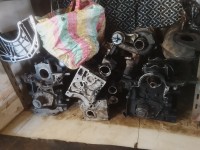 المحرك-و-علبة-السرعة-لكاس-موتور-15-dci-تلمسان-الجزائر