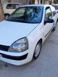 cars-renault-clio-2-2002-mouzaia-blida-algeria