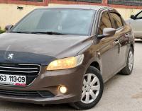 سيارات-peugeot-301-2013-عين-الدفلى-الدفلة-الجزائر