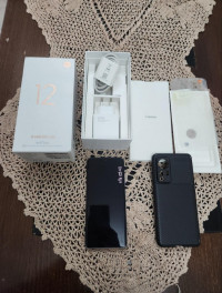 smartphones-xiaomi-mi-12x-constantine-algerie