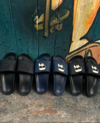 flip-flops-slippers-claquette-karl-lagerfeld-skikda-algeria
