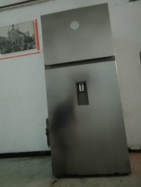 Frigidaire