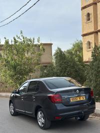 سيارات-renault-symbol-2017-الشلف-الجزائر