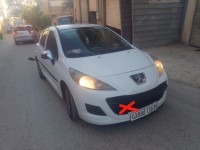 سيارات-peugeot-207-2010-تالة-ايفاسن-سطيف-الجزائر