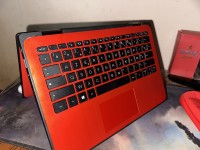 كمبيوتر-محمول-hp-probook-x360-11-g5-ee-وهران-الجزائر