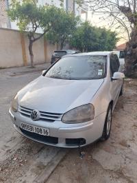 سيارات-volkswagen-golf-5-2008-tdi-عين-طاية-الجزائر