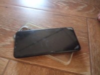 smartphones-redmi-a1plus-bou-ismail-tipaza-algeria