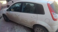 سيارات-ford-figo-2013-خنشلة-الجزائر