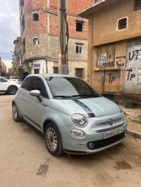 سيارات-fiat-500-2025-الرويبة-الجزائر