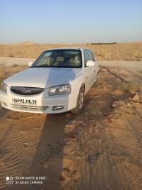 سيارات-hyundai-accent-2016-gls-اميه-ونسة-الوادي-الجزائر