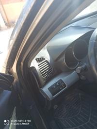 سيارات-kia-كيا-سيرنتو-2011-اميه-ونسة-الوادي-الجزائر