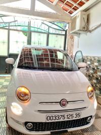 سيارات-fiat-500-2025-dolcevita-mib-سوق-الأحد-بومرداس-الجزائر
