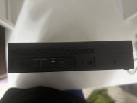 يد-التحكم-و-جهاز-المحاكاة-xbox-one-2manate-la-boit-بئر-توتة-الجزائر