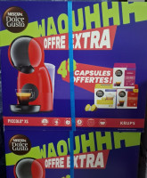 machines-a-cafe-et-mousseurs-dolce-gusto-piccolo-xs-48-capsule-super-promo-ouled-fayet-alger-algerie