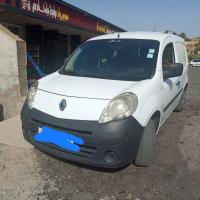 السيارات-النفعية-renault-kangoo-2012-عمر-البويرة-الجزائر