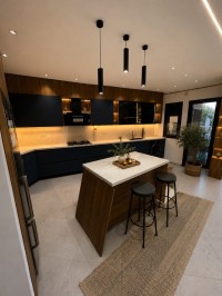 بناء-و-أشغال-meuble-sur-mesure-design-interieur-rc-الرويبة-الجزائر