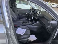 سيارات-peugeot-208-2023-gt-بئر-الجير-وهران-الجزائر