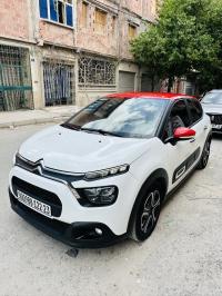 سيارات-citroen-c3-2022-عين-مليلة-أم-البواقي-الجزائر