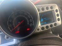 سيارات-chevrolet-new-spark-2014-luxe-عنابة-الجزائر