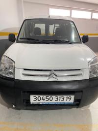السيارات-النفعية-citroen-berlingo-2013-سطيف-الجزائر