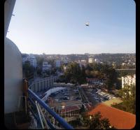 appartement-location-f3-alger-el-mouradia-algerie